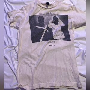 twenty one pilots shirt